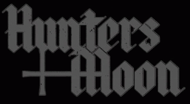 logo Hunters Moon